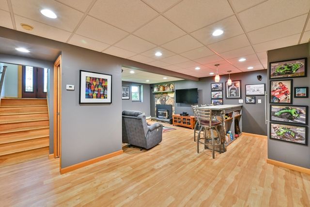 152 Federal Hill Rd, Oxford, MA 01540