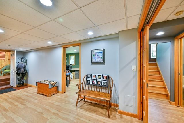 152 Federal Hill Rd, Oxford, MA 01540