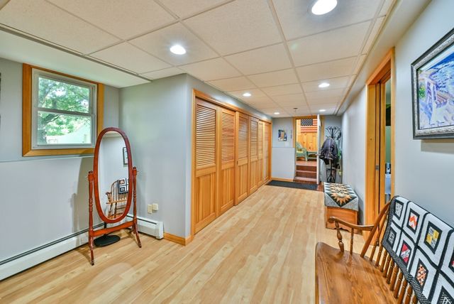 152 Federal Hill Rd, Oxford, MA 01540