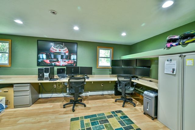 152 Federal Hill Rd, Oxford, MA 01540