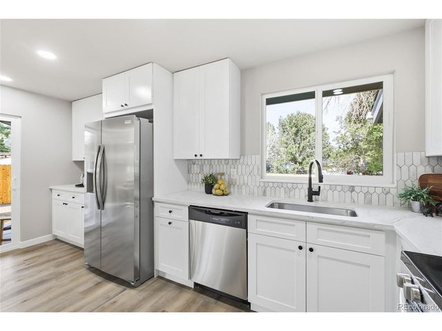 13067 King Cir, Broomfield, CO 80020