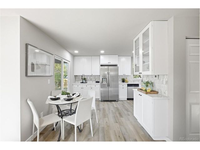 13067 King Cir, Broomfield, CO 80020
