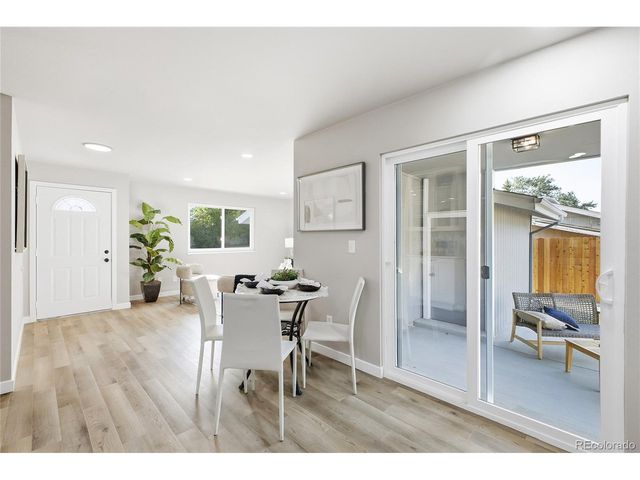 13067 King Cir, Broomfield, CO 80020