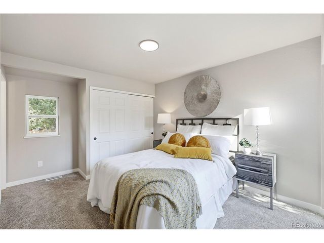 13067 King Cir, Broomfield, CO 80020