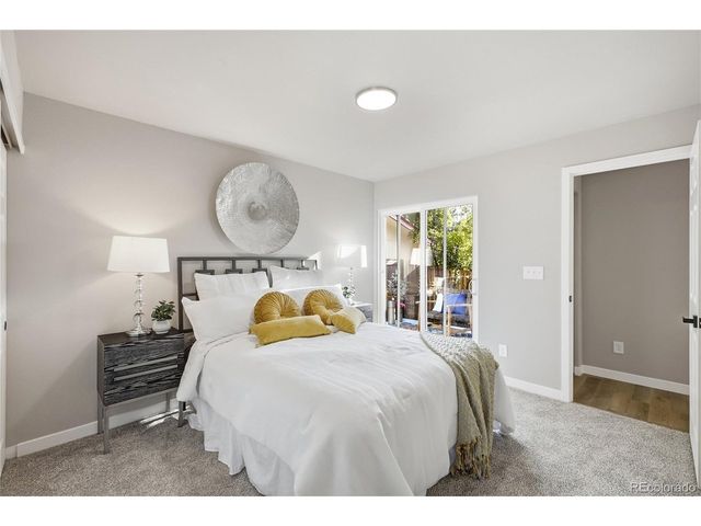 13067 King Cir, Broomfield, CO 80020