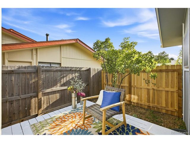 13067 King Cir, Broomfield, CO 80020