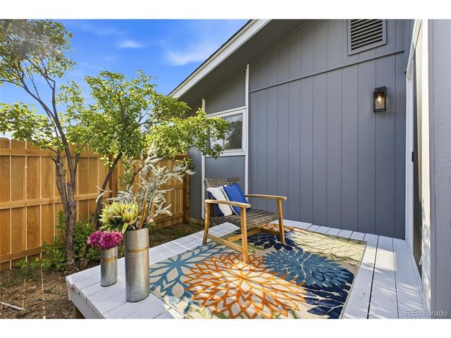 13067 King Cir, Broomfield, CO 80020