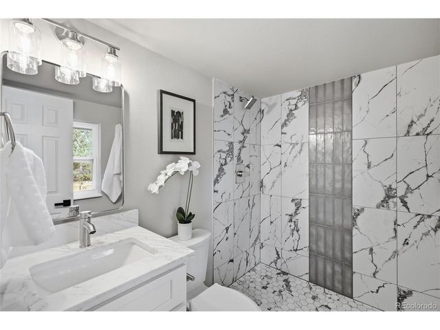 13067 King Cir, Broomfield, CO 80020