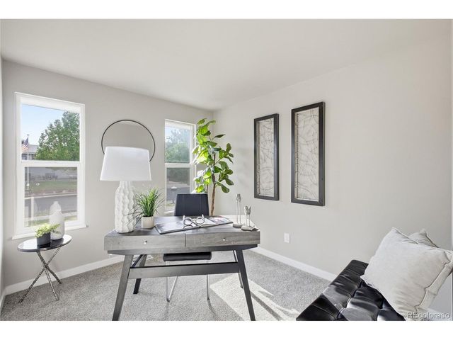 13067 King Cir, Broomfield, CO 80020