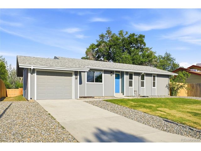 13067 King Cir, Broomfield, CO 80020