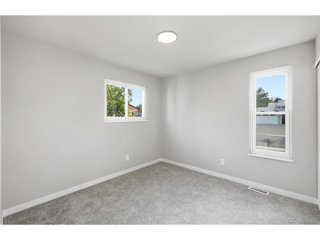 13067 King Cir, Broomfield, CO 80020