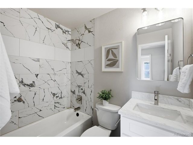 13067 King Cir, Broomfield, CO 80020
