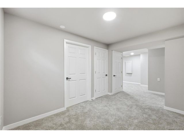 13067 King Cir, Broomfield, CO 80020