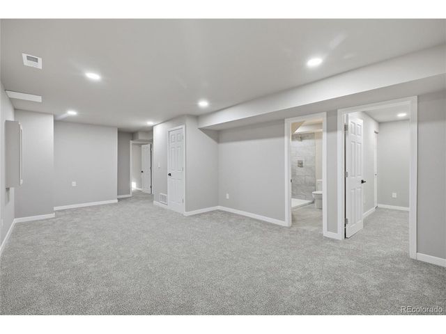 13067 King Cir, Broomfield, CO 80020