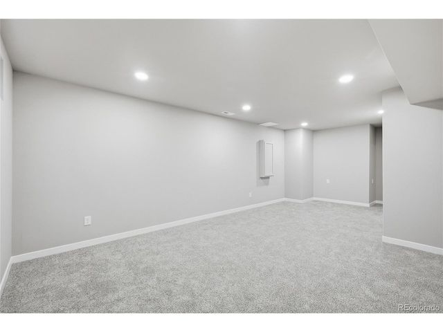 13067 King Cir, Broomfield, CO 80020