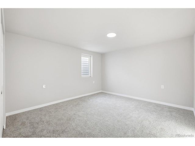 13067 King Cir, Broomfield, CO 80020