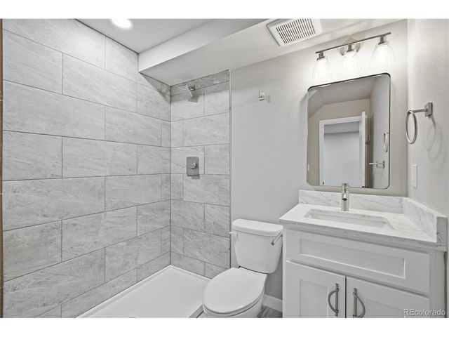 13067 King Cir, Broomfield, CO 80020