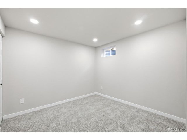 13067 King Cir, Broomfield, CO 80020
