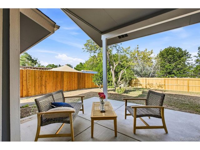 13067 King Cir, Broomfield, CO 80020
