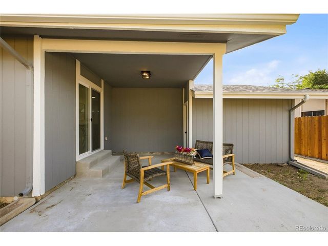 13067 King Cir, Broomfield, CO 80020