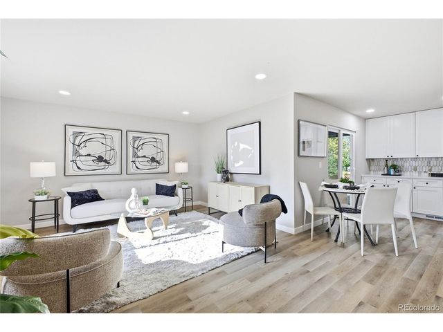 13067 King Cir, Broomfield, CO 80020