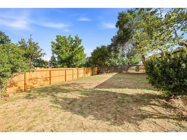 13067 King Cir, Broomfield, CO 80020