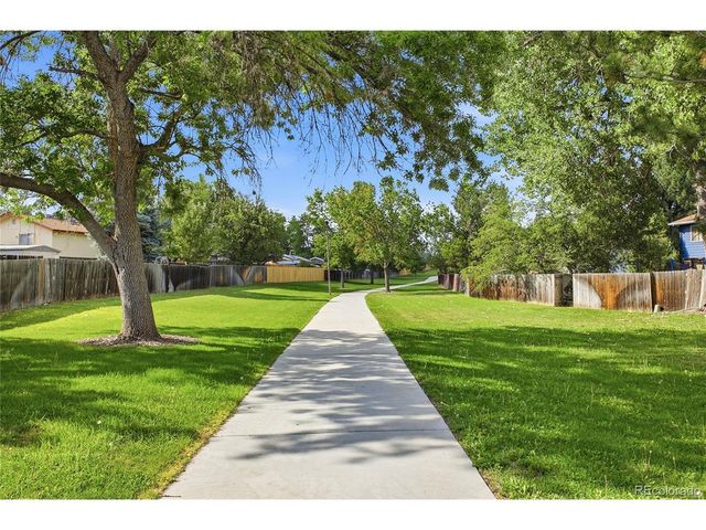 13067 King Cir, Broomfield, CO 80020