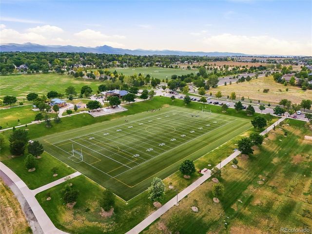 13067 King Cir, Broomfield, CO 80020