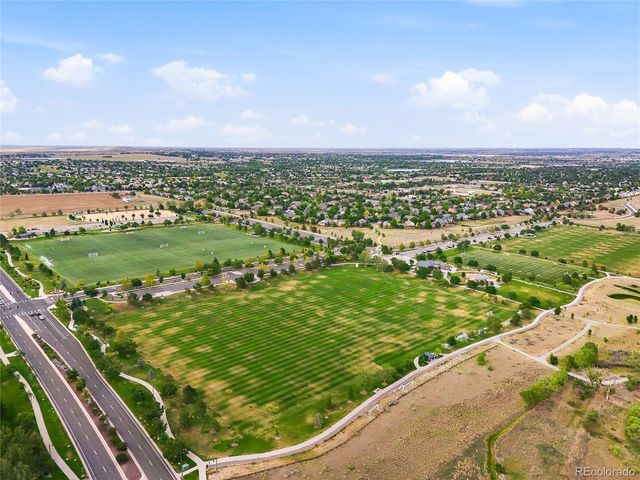 13067 King Cir, Broomfield, CO 80020
