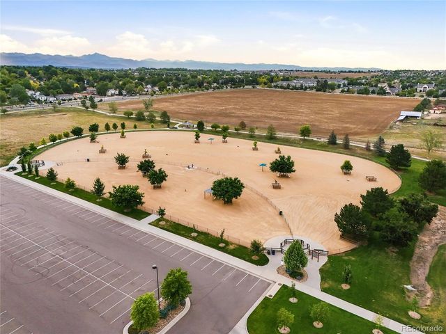13067 King Cir, Broomfield, CO 80020