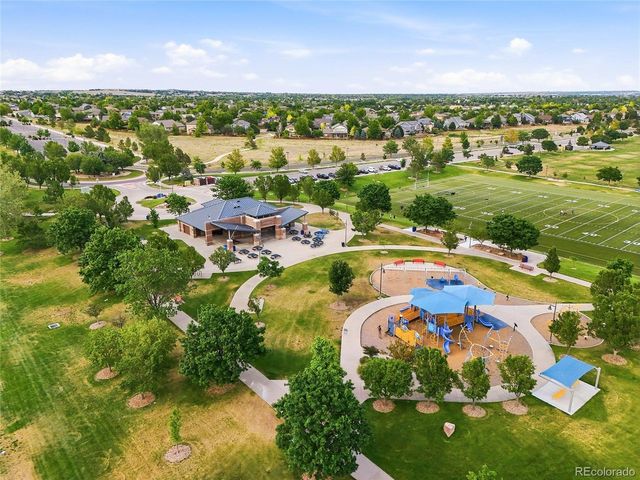 13067 King Cir, Broomfield, CO 80020