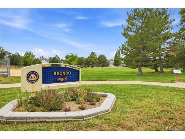 13067 King Cir, Broomfield, CO 80020