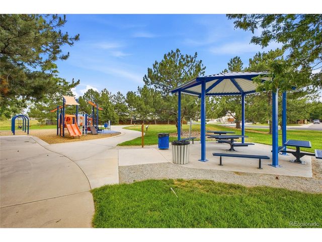 13067 King Cir, Broomfield, CO 80020