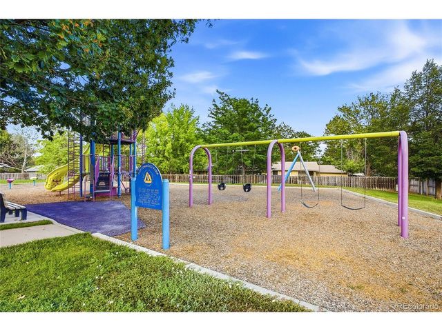 13067 King Cir, Broomfield, CO 80020