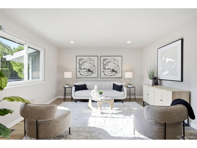 13067 King Cir, Broomfield, CO 80020