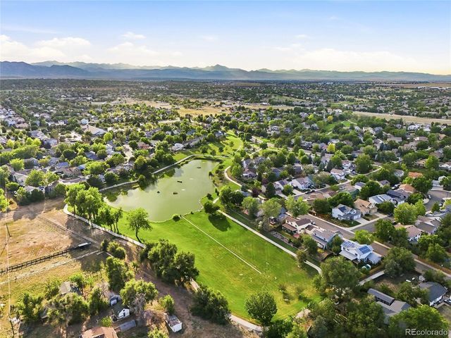 13067 King Cir, Broomfield, CO 80020