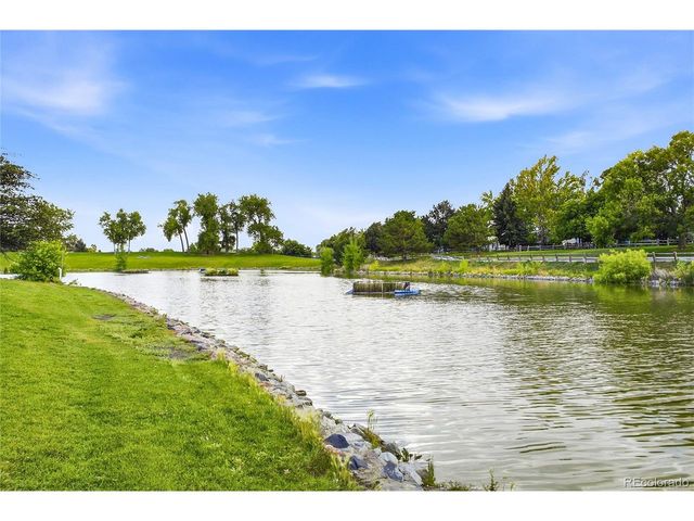 13067 King Cir, Broomfield, CO 80020