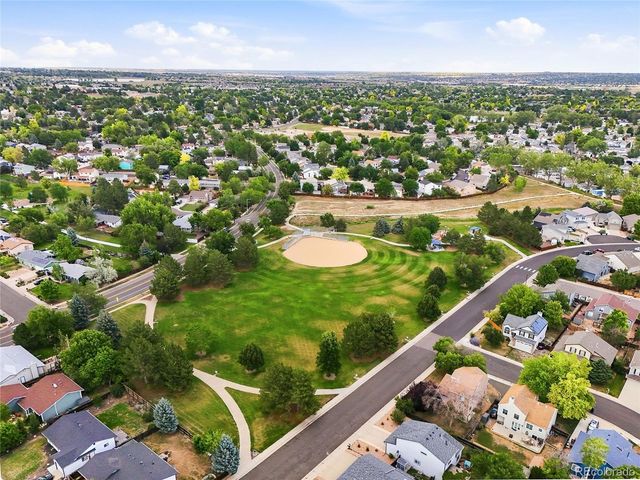 13067 King Cir, Broomfield, CO 80020