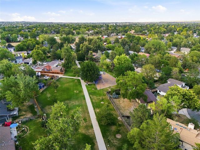 13067 King Cir, Broomfield, CO 80020