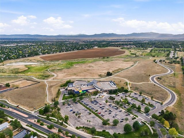 13067 King Cir, Broomfield, CO 80020