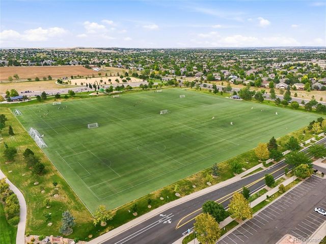 13067 King Cir, Broomfield, CO 80020