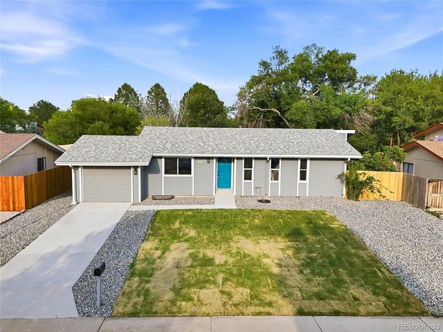 13067 King Cir, Broomfield, CO 80020
