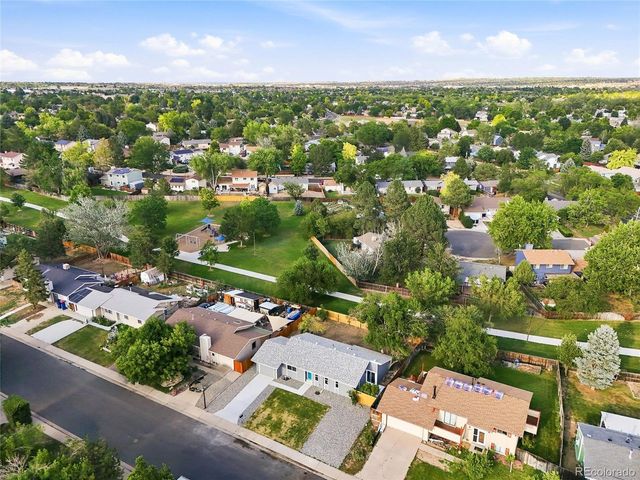 13067 King Cir, Broomfield, CO 80020