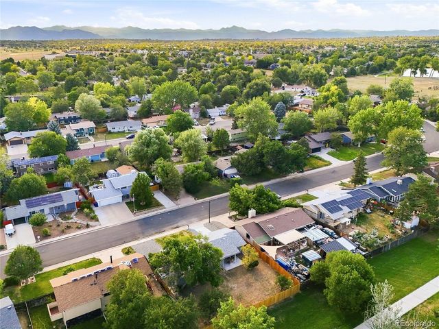13067 King Cir, Broomfield, CO 80020