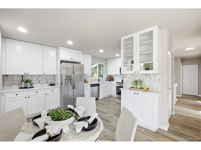 13067 King Cir, Broomfield, CO 80020