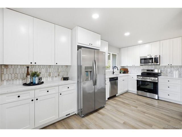 13067 King Cir, Broomfield, CO 80020