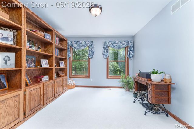 7511 Welle Road, Brighton, MI 48116