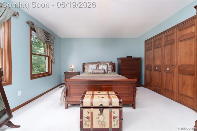 7511 Welle Road, Brighton, MI 48116