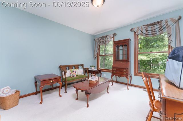 7511 Welle Road, Brighton, MI 48116