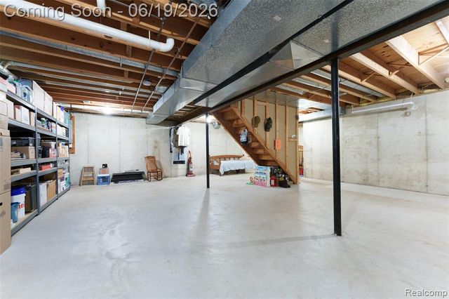 7511 Welle Road, Brighton, MI 48116